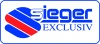 logo_sieger-exclusiv_kopie_1_6