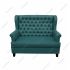 imperial_sofa_petrol_front_homepage