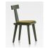 t-chair_green_polster_homepage