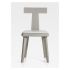 t-chair_grey_polster_front_homepage